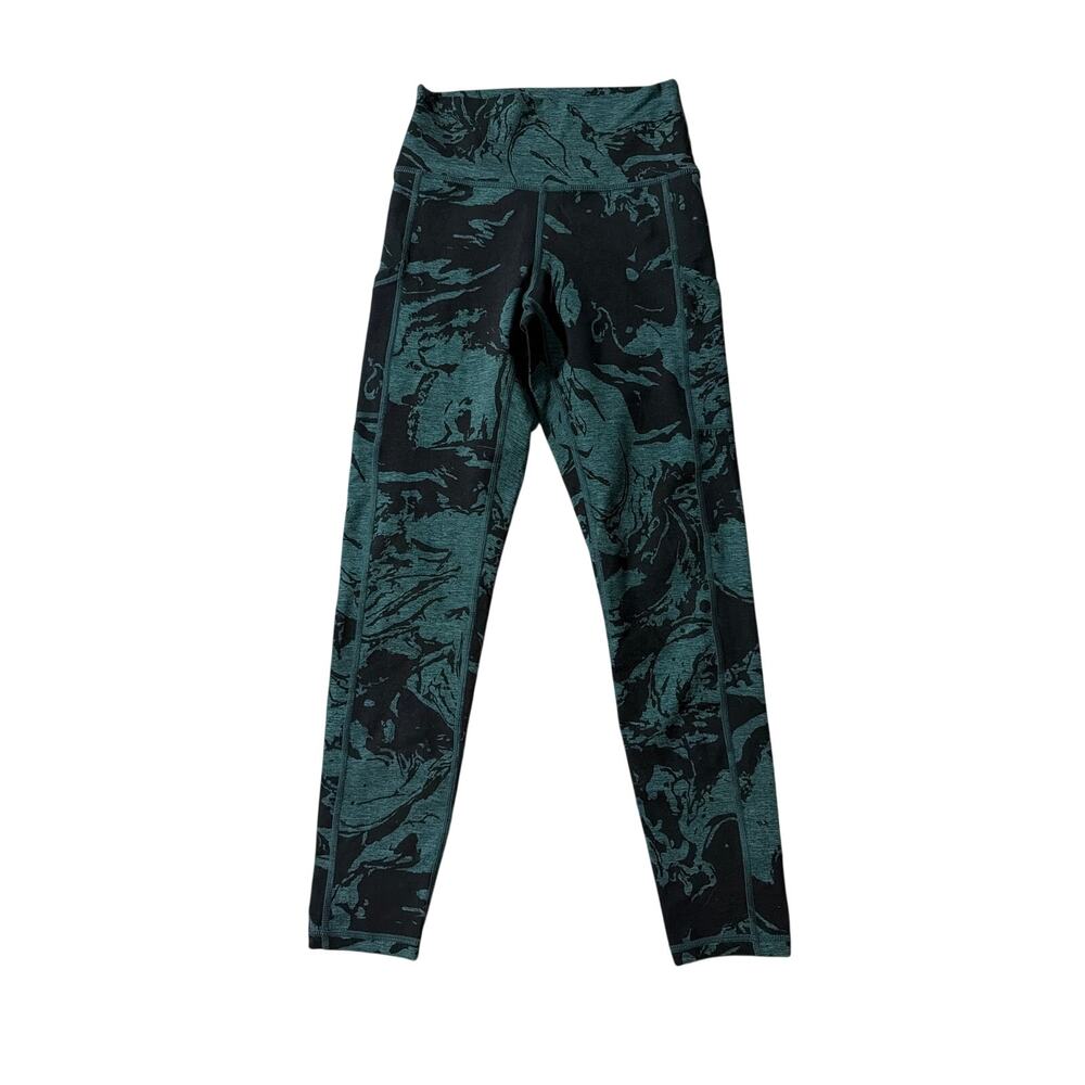 Women’s Aerie leggings
